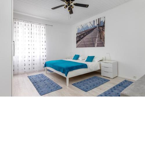 Vision Apartment