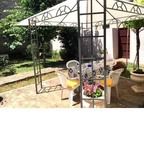V&V Apartment Pula