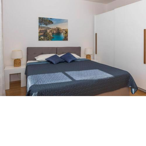 Wanderlust Apartments