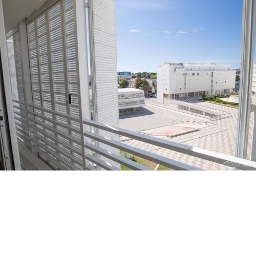 White Sunset apartment Zadar - Old Town Zadar