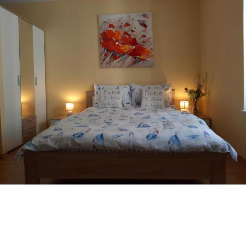 Zadar Old City Apartment Leonardo
