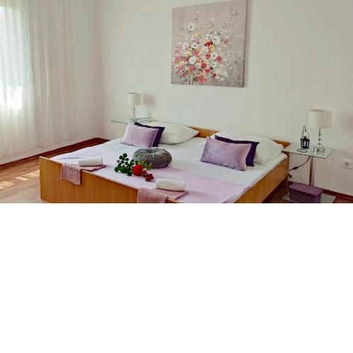 Zara Guest House