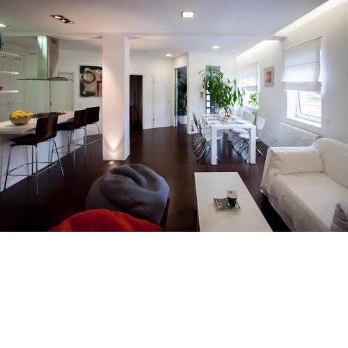 Zen & Art suite