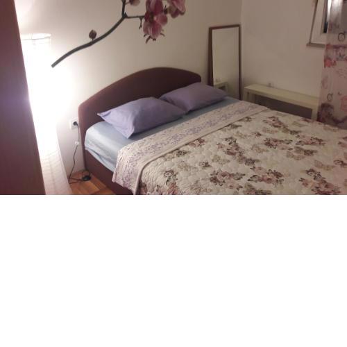 Zephyr-decent,airy apartment