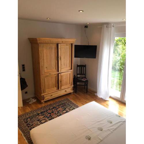 Zimmer Room Trogir Kastela Split