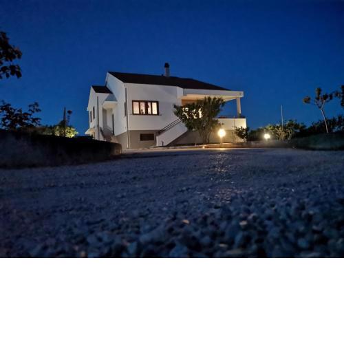 Adriatic-Lux