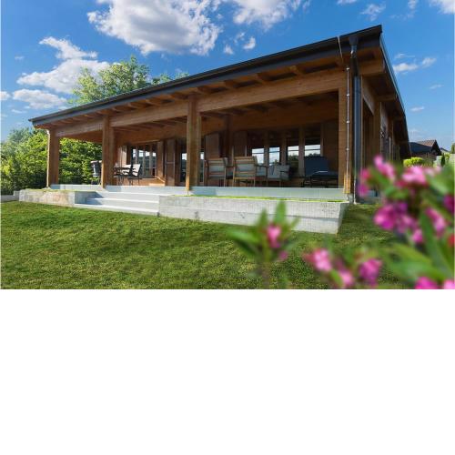 Amazing home in Donje Taboriste with WiFi and 2 Bedrooms