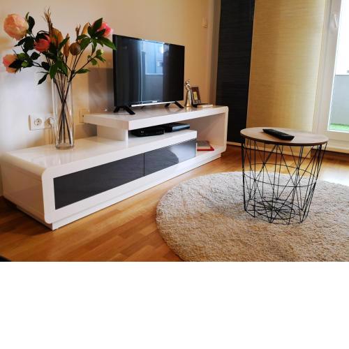 Apartman Bilja 3*