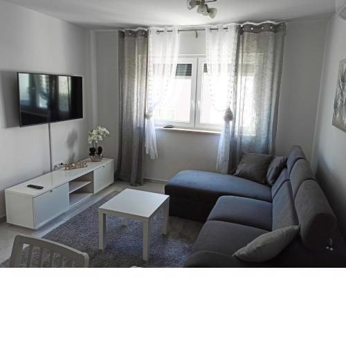 Apartman Branislava