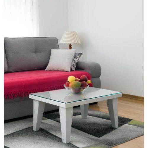 Apartman Dada