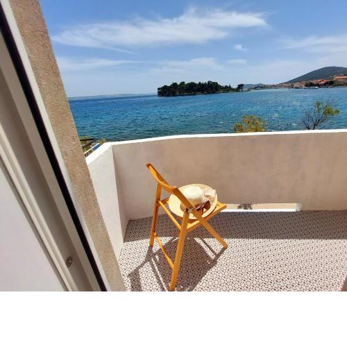 Apartman Darija