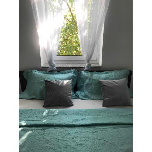 Apartman Dora Novalja