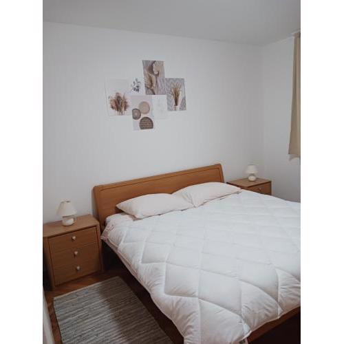 Apartman Dream