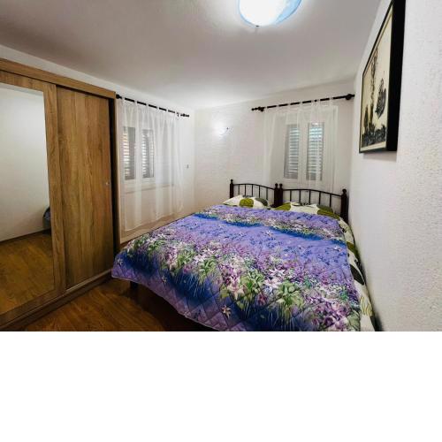 Apartman Gabriela Mali Lošinj