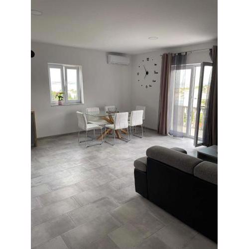 Apartman Ivanica