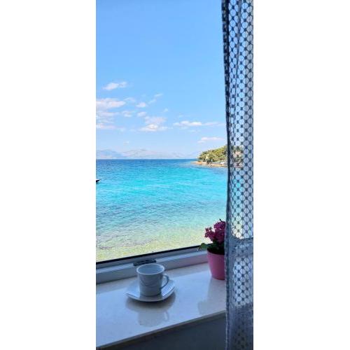 Apartman M&A