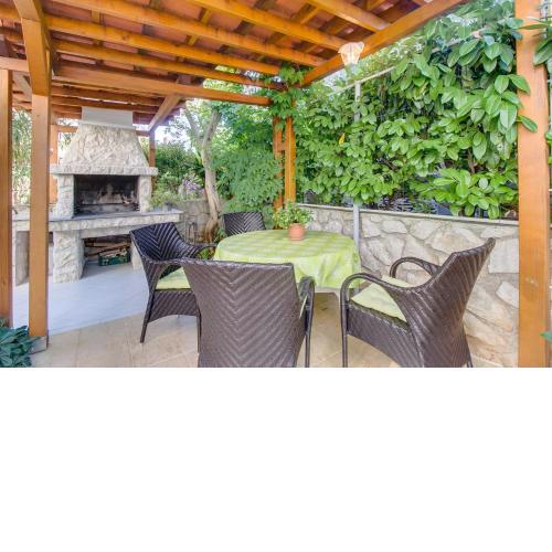 Apartman Mirjana 1