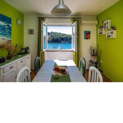 Apartman More