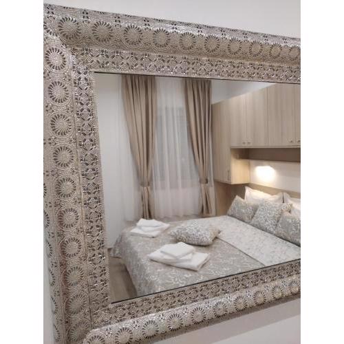APARTMAN NEŠPULA