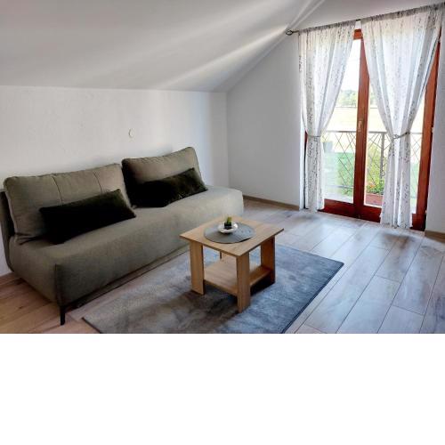 Apartman Rita