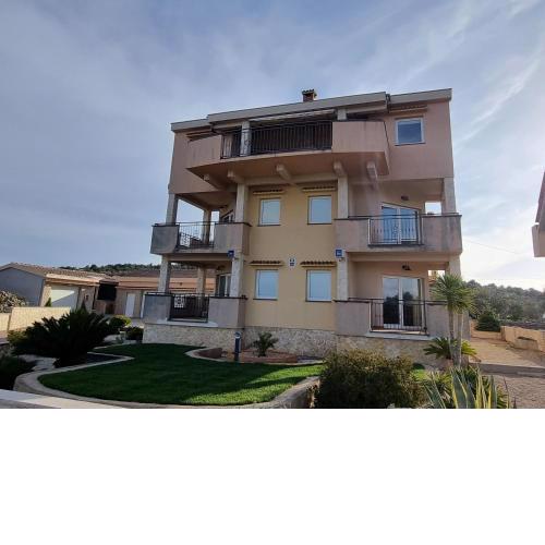 Apartman Sipina 2