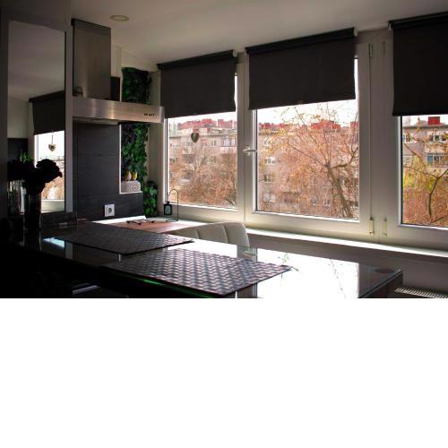 apartman u starom Zagrebu