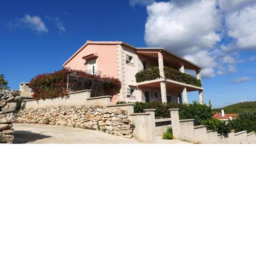 Apartmani Feri