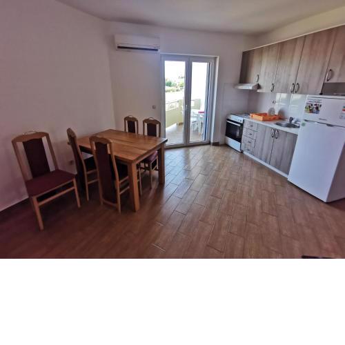 Apartmani Noa