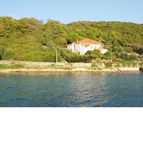 Apartment Agneza