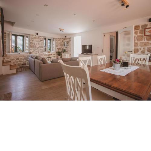 Apartment Ana Marija