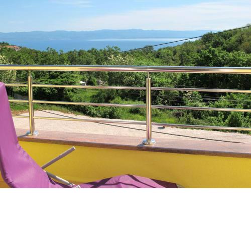 Apartment Andrea - MOD140