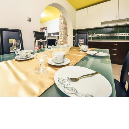 Apartment Anić-2