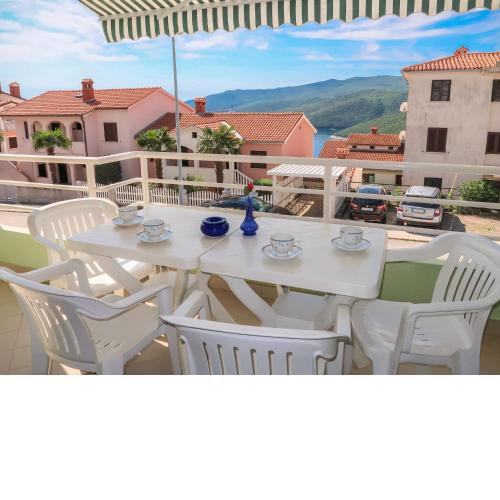 Apartment Branka - RAC148