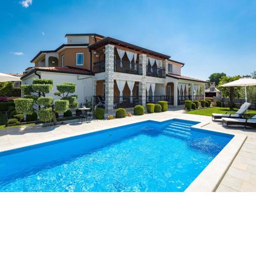Apartment Cancar-2