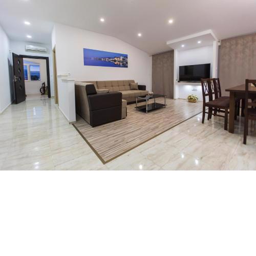 Apartment Dalmatia