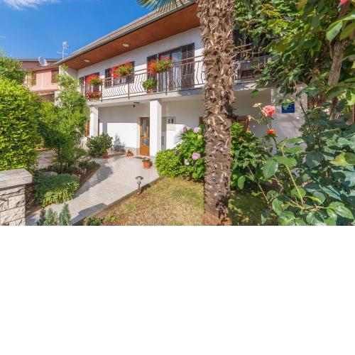 Apartment Dorijana