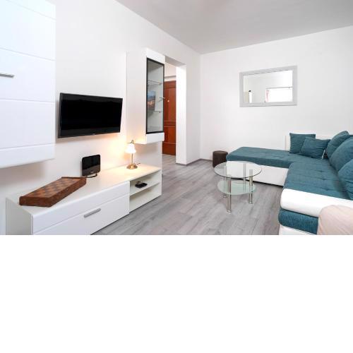 Apartment Filip