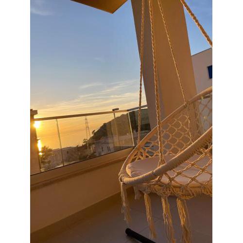 Apartment Filou