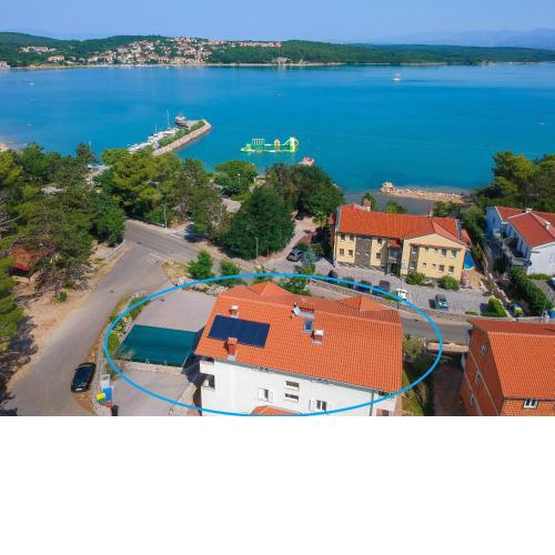 Apartment Iva-2