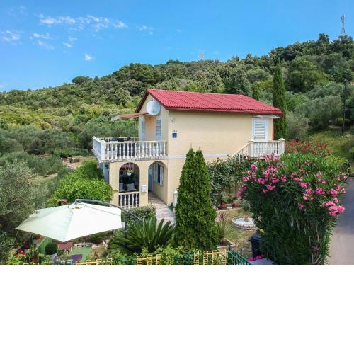 Apartment Kolic - RAB316