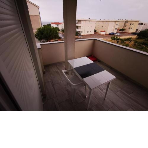 Apartment LOKVICA