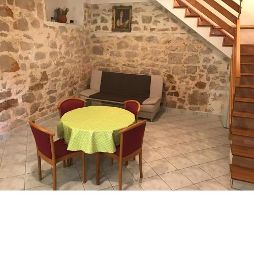 Apartment Melita