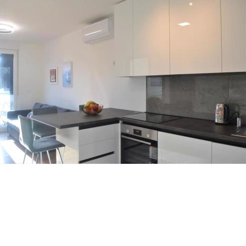 Apartment Mia
