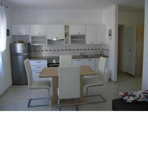 Apartment MICI 2 - GREAT LOCATION