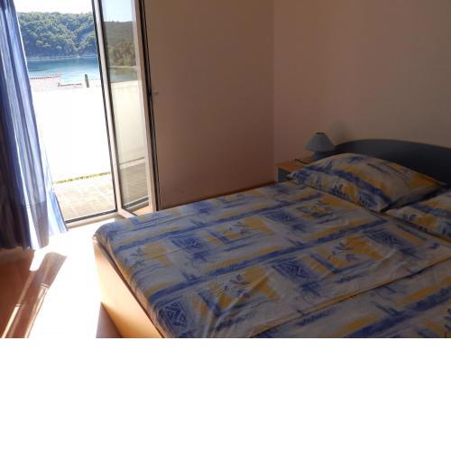 Apartment Ren - 150m from beach