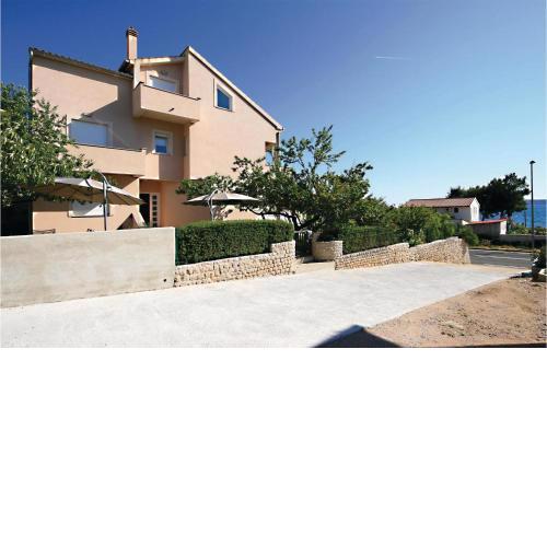 Apartment Sibenik 437