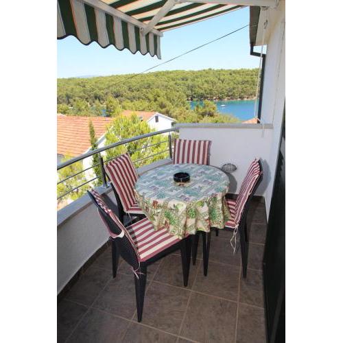 Apartments Jole - 70m from the sea