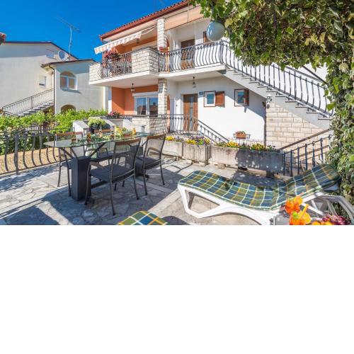 Apartments Loredana