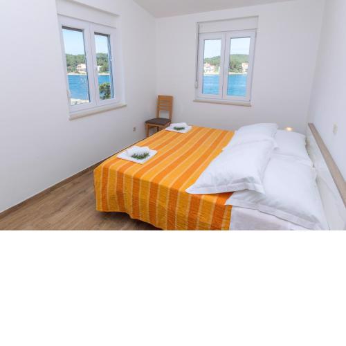 Apartments Medini
