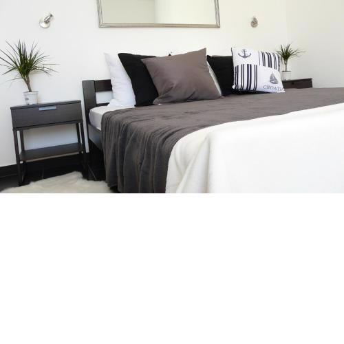 Apartments Palatium